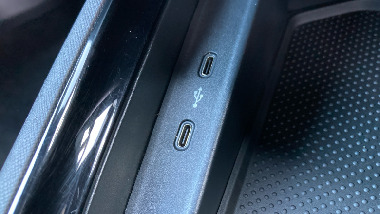 Skoda Kamiq 1.0 TSI 110 Monte Carlo 5dr Petrol Hatchback